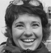 Laetitia FIELD