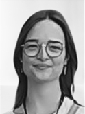Lucile RIGAUX